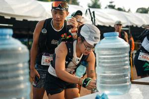 BIB: 
                            <button type="button" onclick="openModal(25266231)" class="btn btn-primary btn-sm float-right btn-popup" data-toggle="modal" data-target=".modal-high-quality">
                        <i class="fas fa-shopping-cart"></i> Add to Cart
                    </button>
                                            <button type="button" onclick="isThisMe(25266231, true)" class="btn btn-success btn-sm float-right btn-popup btn-isme hidden" data-toggle="tooltip" data-placement="bottom" title="นี่คือรูปของคุณใช่ไหม คลิกที่นี่เพื่อเอาเข้าอัลบั้ม">
                        <i class="fas fa-plus"></i> Add to album
                    </button>
                    <button type="button" onclick="isThisMe(25266231, false)" class="btn btn-warning btn-sm float-right btn-popup btn-isnotme hidden">
                        <i class="fas fa-ban"></i> Remove from album
                    </button>